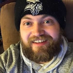 Meet your Posher, Jaren